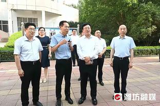 帕尔默谈第二球：过掉门将后意识到有人会补防，因此等了下再射门